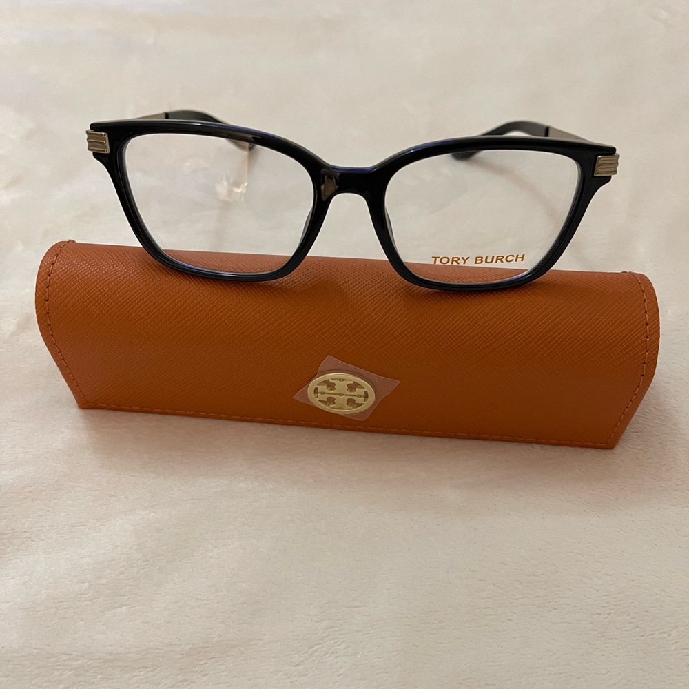 Tory Burch Glasses Brand new